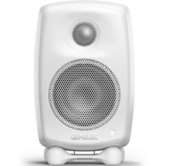 Genelec G ONE Black Boxa activa