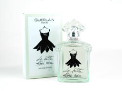 Guerlain La Petite Robe Noire Eau Fraiche EDT 100 ml