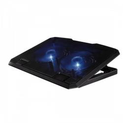 Vásárlás: Hama 53065 Notebook hűtő árak összehasonlítása, 53065 boltok