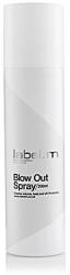 label.m Blow Out Spray 500ml