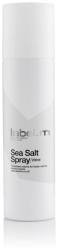 label.m Sea Salt Spray Volumennövelő Hajformázó Spray 500ml