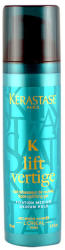 Kérastase K Lift Vertige Root-Uplifting Hajbalzsam 75 ml