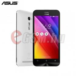 ASUS ZenFone 2 8GB ZE500CL