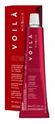 VOILÁ NTS4 COMPLEX 01 60 ml