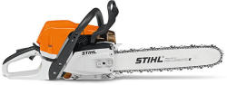 STIHL MS 362 C-M (11402000489)