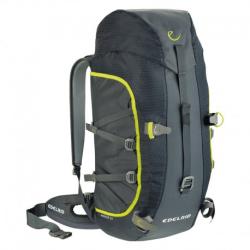 Edelrid Mirage 35