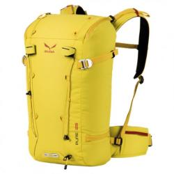 Salewa Pure 25