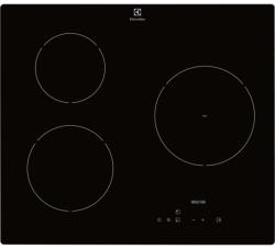 Electrolux E6203IOK