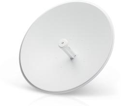 Ubiquiti PowerBeam 5AC 500mm (PBE-5AC-500)