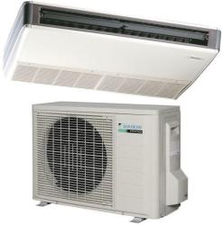 Daikin FHQ140C / RZQSG140L9V1