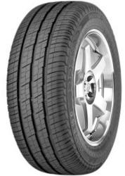 Cooper AV11 195/70 R15C 104/102R