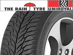 Uniroyal AllSeasonExpert XL 205/55 R16 94V