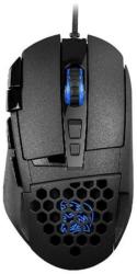 Thermaltake Ventus (VET)