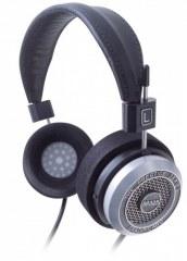 Grado SR-325i