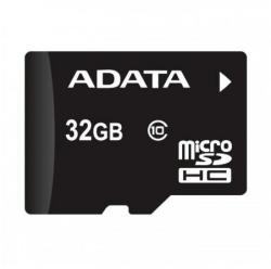 ADATA MyFlash microSDHC 32GB Class10 AUSDH32GCL10-RA1