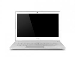 Acer Aspire S7-393-75508G25ews NX.MT5EX.002