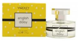 Yardley English Daisy EDT 50 ml
