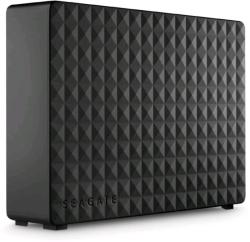 Seagate Expansion 3.5 3TB USB 3.0 (STEB3000200)