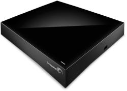 Seagate Personal Cloud 8TB STCS8000201