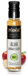 Pödör Alma Gyümölcsecet 500ml