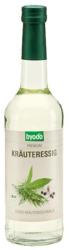 Byodo Bio Fűszerecet 500ml