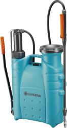 GARDENA Comfort 12 l (0884-20)