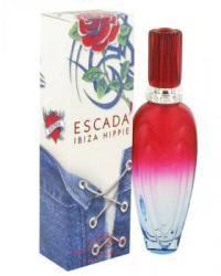 Escada Ibiza Hippie EDT 50 ml