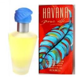 Aramis Havana pour Elle EDP 30 ml