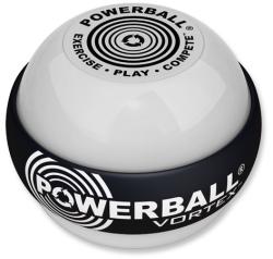 RPM Sports Ltd Powerball Vortex