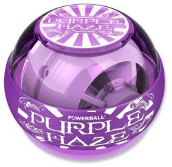 RPM Sports Ltd Powerball Purple Haze