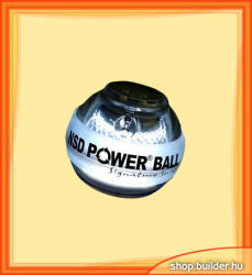 RPM Sports Ltd Powerball Signature Pro