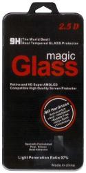  Glass Magic üvegfólia Samsung Galaxy S5 G900 Clear (PM05174)