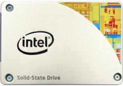 Intel 535 Series 2.5 120GB SATA3 SSDSC2BW120H601 939476