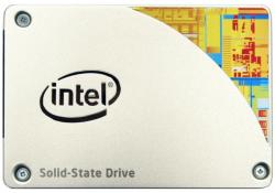 Intel 535 Series 2.5 240GB SATA3 SSDSC2BW240H601 939478