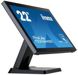 iiyama ProLite T2236MSC-B2 Monitor