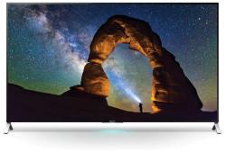 Sony Bravia KD-65X9005C