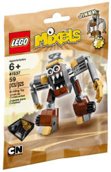 LEGO® Jinky 41537