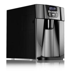 Klarstein Ice Volcano 2GB