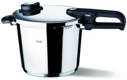 Fissler VitaVit Premium 6 l (20 300 06 070)