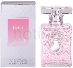 Salvador Dali DaliA EDT 30 ml
