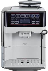 Bosch TES60321RW VeroAroma