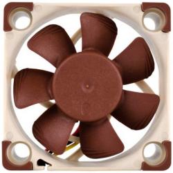 Noctua NF-A6X25 FLX