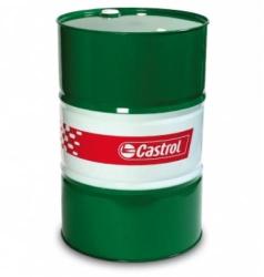 Castrol Vecton Long Drain 10W-40 LS 208 l