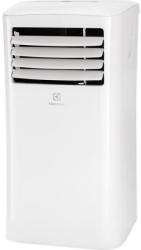 Electrolux EXP09CN1W7