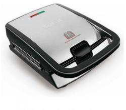 Tefal SW854D16