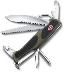 Victorinox Briceag Victorinox Delemont RangerGrip 178 0.9663. MWC4