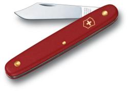 Victorinox Briceag Victorinox Budding knife 3.9010