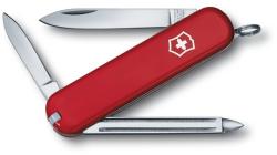 Victorinox Briceag Victorinox Cavalier Price 0.6403