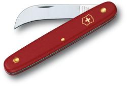 Victorinox Cutit / Briceag Victorinox Pruning Knife Altoit Gradinarit 3.9060