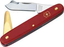 Victorinox Briceag Victorinox Budding - Pruning knife 3.9140